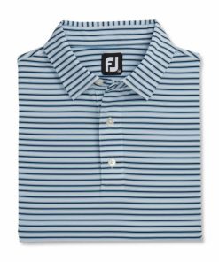 Happyfact.shopf8cff27e08 1