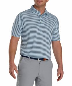 Happyfact.shopf8cff27e08 2