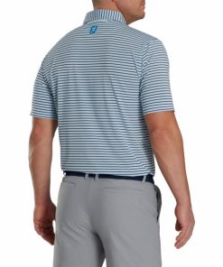 Happyfact.shopf8cff27e08 3