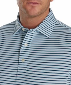 Happyfact.shopf8cff27e08 4