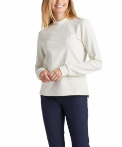 Happyfact.shopfb176ab0da 1