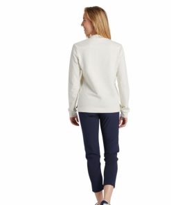 Happyfact.shopfb176ab0da 3