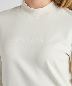 Happyfact.shopfb176ab0da 4