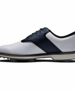 Happyfact.shopfbcb535977 2