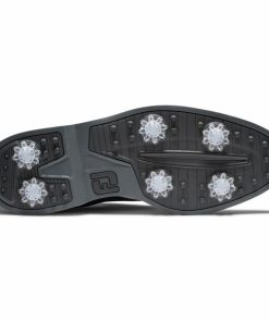 Happyfact.shopfbcb535977 3