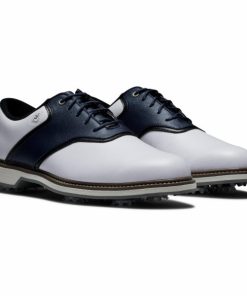 Happyfact.shopfbcb535977 4