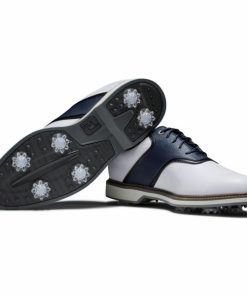 Happyfact.shopfbcb535977 5