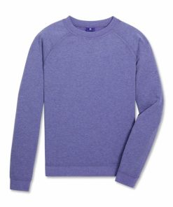 Happyfact.shopfd1c62e8c5 1