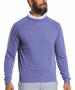 Happyfact.shopfd1c62e8c5 2