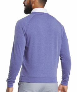 Happyfact.shopfd1c62e8c5 3