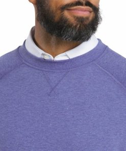 Happyfact.shopfd1c62e8c5 4