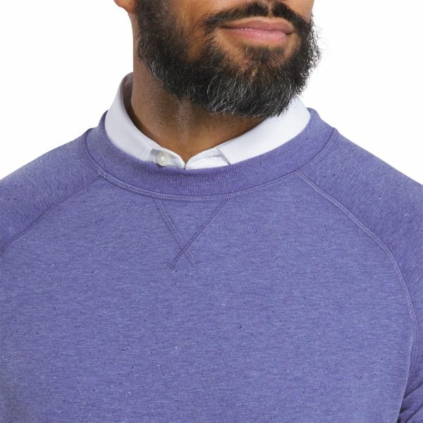 Happyfact.shopfd1c62e8c5 4