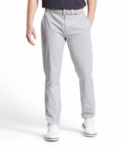 Happyfact.shopfda99ee5c0 1