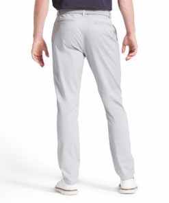 Happyfact.shopfda99ee5c0 2