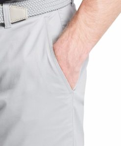 Happyfact.shopfda99ee5c0 3