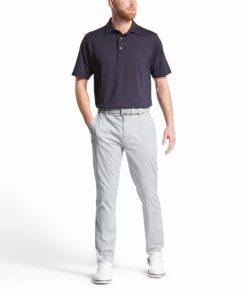 Happyfact.shopfda99ee5c0 5