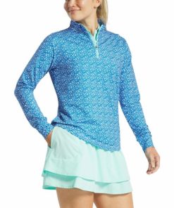 Happyfact.shopfe184b255b 1