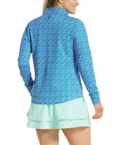 Happyfact.shopfe184b255b 2