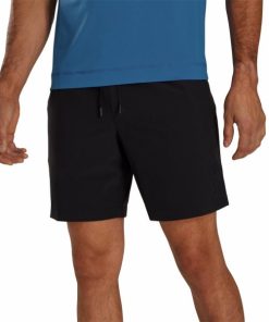 Happyfact.shopfe4db11c4c 1