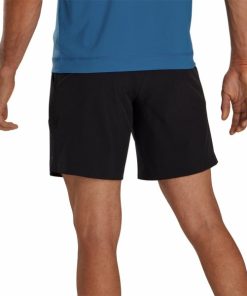 Happyfact.shopfe4db11c4c 2