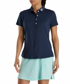 Happyfact.shopff1306b3aa 1