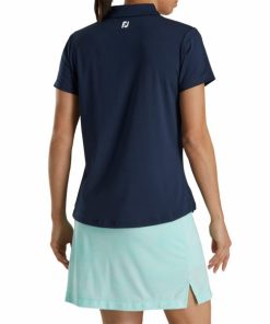 Happyfact.shopff1306b3aa 2