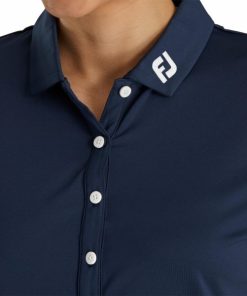 Happyfact.shopff1306b3aa 3