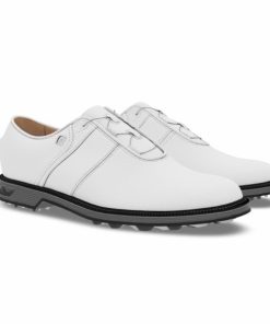 Happyfact.shopff8c117747 1