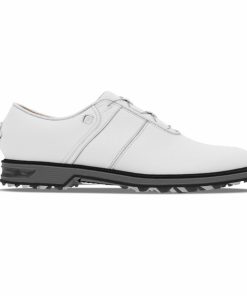 Happyfact.shopff8c117747 2